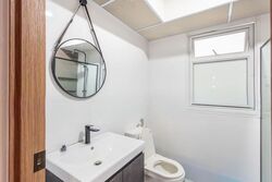 Blk 623A Tampines Greenverge (Tampines), HDB 4 Rooms #625804851